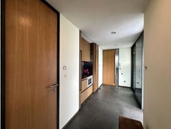 Newton Suites (D11), Apartment #593098051